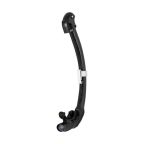 Cressi Seal Dry Snorkel Cressi Seal Dry Snorkel