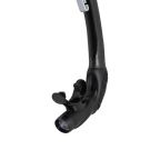 Cressi Seal Dry Snorkel Cressi Seal Dry Snorkel