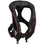 Crewsaver Ergofit 190N OS Automatic Hammar Lifejacket- Harness, Hood + Light Crewsaver Ergofit 190N OS Automatic Hammar Lifejacket- Harness, Hood + Light
