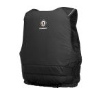 Crewsaver Response 50N Buoyancy Aid Crewsaver Response 50N Buoyancy Aid