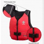 Crewsaver Response 50N Buoyancy Aid Crewsaver Response 50N Buoyancy Aid