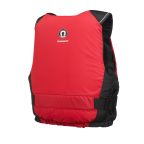 Crewsaver Response 50N Buoyancy Aid Crewsaver Response 50N Buoyancy Aid
