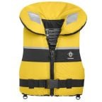 Crewsaver Kids Spiral 100 Collared PFD / Lifejacket