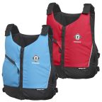 Crewsaver Sport 50N Junior Buoyancy Aid