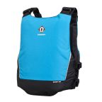 Crewsaver Sport 50N Buoyancy Aid