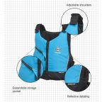 Crewsaver Sport 50N Buoyancy Aid