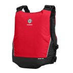 Crewsaver Sport 50N Buoyancy Aid