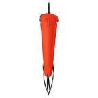 AP Diving - Buddy Open Ended 65kg Lift Bag with Valve