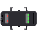 SP Gadgets POV Video Light 2.0 For GoPro SP Gadgets POV Video Light 2.0 For GoPro