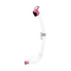 Cressi Seal Dry Snorkel Cressi Seal Dry Snorkel