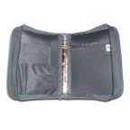 PADI Adventure Log Book Binder