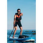 Cressi Element 10'2" iSUP Bundle | SUP Package Cressi Element 10'2" iSUP Bundle | SUP Package