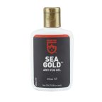Gear Aid (McNett) Sea Gold Mask Anti-Fog Gel 37ml Gear Aid (McNett) Sea Gold Mask Anti-Fog Gel 37ml