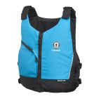 Crewsaver Sport 50N Buoyancy Aid