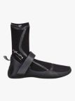 Quiksilver 5mm Highline Plus Round Toe Surf Boot - Mens Quiksilver 5mm Highline Plus Round Toe Surf Boot - Mens