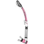Cressi Itaca Ultra Dry Snorkel Cressi Itaca Ultra Dry Snorkel