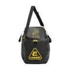 Cressi Megattera 110L Dive Bag