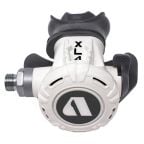 Apeks XL4+ Regulator Set - DIN