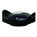 SeaLife SportDiver 52mm Wide Angle Dome Lens #SL054 SeaLife SportDiver 52mm Wide Angle Dome Lens #SL054
