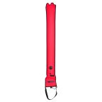 DIRZone SMB Orange 122cm - Duckbill & Hose Inflation DIRZone SMB Orange 122cm - Duckbill & Hose Inflation