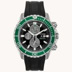Citizen Promaster Chrono Divers Watch - CA0715-03E Citizen Promaster Chrono Divers Watch - CA0715-03E