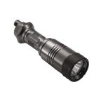 Scubapro Nova 720R Std or Wide Beam Led Rechargeable Dive Torch Scubapro Nova 720R Std or Wide Beam Led Rechargeable Dive Torch