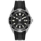 Citizen Mens Super Titanium Divers Watch - Eco-Drive Citizen Mens Super Titanium Divers Watch - Eco-Drive