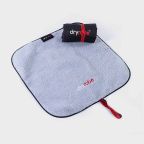 Dryrobe Changing Mat