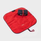 Dryrobe Changing Mat