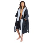 Dryrobe Advance Short Sleeve Changing Robe - All Colours Dryrobe Advance Short Sleeve Changing Robe - All Colours