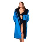 Dryrobe Advance Long Sleeve Changing Robe - All Colours Dryrobe Advance Long Sleeve Changing Robe - All Colours
