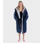 Dryrobe Advance Long Sleeve Changing Robe - All Colours Dryrobe Advance Long Sleeve Changing Robe - All Colours