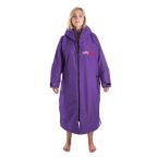 Dryrobe Advance Long Sleeve Changing Robe - All Colours Dryrobe Advance Long Sleeve Changing Robe - All Colours