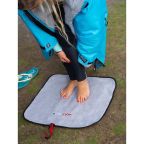 Dryrobe Changing Mat