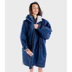 Dryrobe Kids Advance Long Sleeve Changing Robe - Colours Dryrobe Kids Advance Long Sleeve Changing Robe - Colours