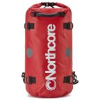Northcore 20L Dry Backpack- Dry Bag