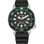 Citizen Promaster Diver Watch - Eco-Drive BN0155-08E Citizen Promaster Diver Watch - Eco-Drive BN0155-08E