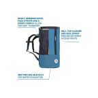 Scubapro Sport Mesh 65 Dive Bag Scubapro Sport Mesh 65 Dive Bag