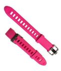 Scubapro M2 Replacment Strap Coloured - All Colours Scubapro M2 Replacment Strap Coloured - All Colours