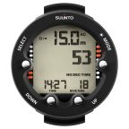 Suunto Zoop Novo Dive Computer Suunto Zoop Novo Dive Computer