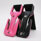 Eezycut Trilobite Divers Line Cutter - Harness Mount / Pouch Eezycut Trilobite Divers Line Cutter - Harness Mount / Pouch