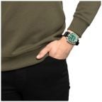 Citizen Promaster Diver Watch - Eco-Drive BN0158-18X Citizen Promaster Diver Watch - Eco-Drive BN0158-18X