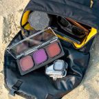 PolarPro Divemaster 3pk Filters - GoPro Hero9-13 Dive Housing PolarPro Divemaster 3pk Filters - GoPro Hero9-13 Dive Housing