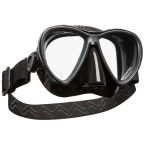 Scubapro Synergy Twin Trufit Diving Mask - Comfort Strap