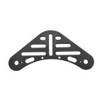 OrcaTorch Mini ZJ17 Base Tray OrcaTorch Mini ZJ17 Base Tray