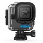 GoPro Hero11 Black Mini 60m Dive Housing