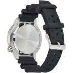 Citizen Promaster Diver Watch - Eco-Drive BN0155-08E Citizen Promaster Diver Watch - Eco-Drive BN0155-08E