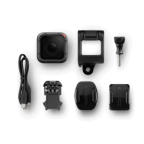 GoPro Hero5 Session Action Camera