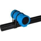 Outdoor Tech Buckshot 2.0 Mini Bluetooth Speaker