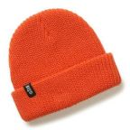 Gill Floating Knit Beanie Hat - Various Colours Gill Floating Knit Beanie Hat - Various Colours